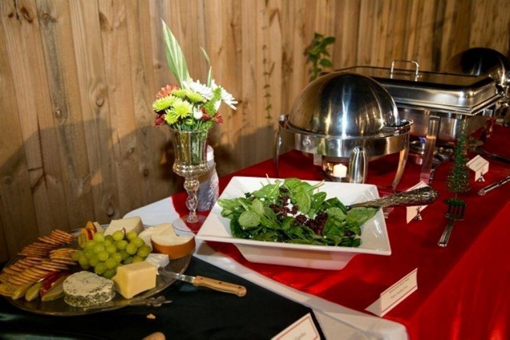Canal Street Bed & Breakfast 3*